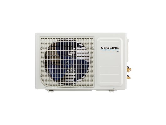 Кондиционер NeoLine NAM-09HN1